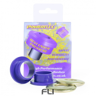 Strut Brace Tensioning Kit - Diagr. REF: 5