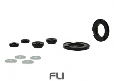 Strut Mount - Bushing Kit
