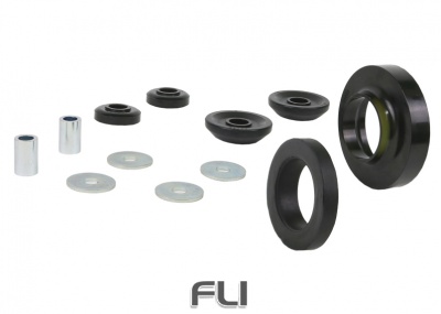 Strut Mount - Bushing Kit