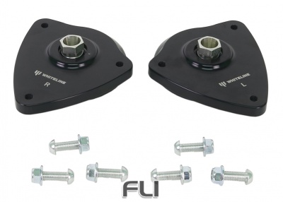 Strut Mount - Kit