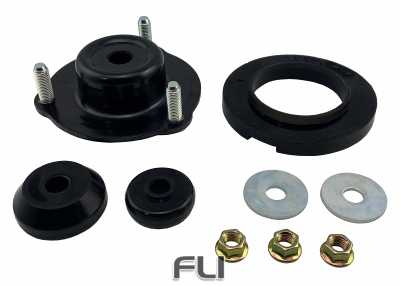 Strut Mount - Kit