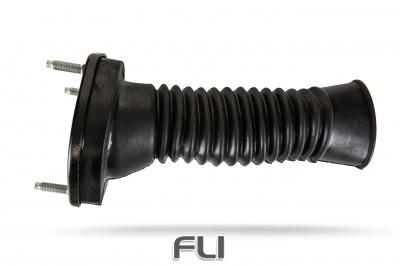 Strut Mount LH (Pedders-580042L)