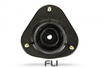 Strut Mount LHS (Pedders-5866)