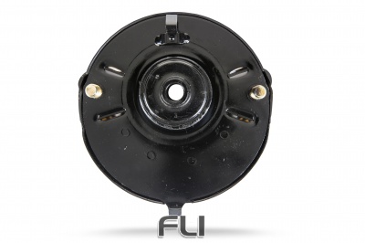 Strut Mount (Pedders-580001)