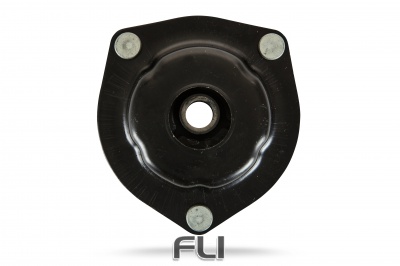 Strut Mount (Pedders-580004)