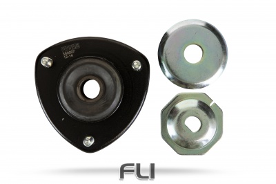 Strut Mount (Pedders-580007)