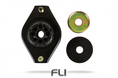 Strut Mount (Pedders-580008)