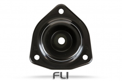 Strut Mount (Pedders-580009)