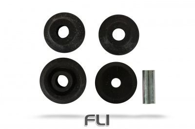 Strut Mount (Pedders-580010)