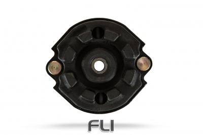 Strut Mount (Pedders-580011)