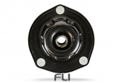 Strut Mount (Pedders-580012)