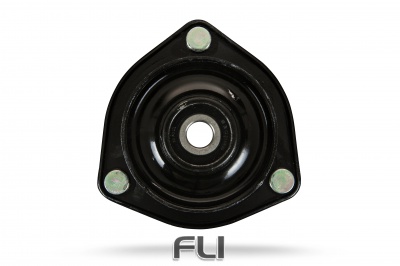 Strut Mount (Pedders-580024)