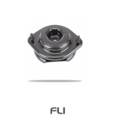 Strut Mount (Pedders-580026)