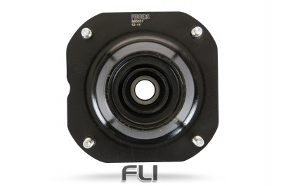 Strut Mount (Pedders-580027)