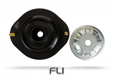 Strut Mount (Pedders-580047)