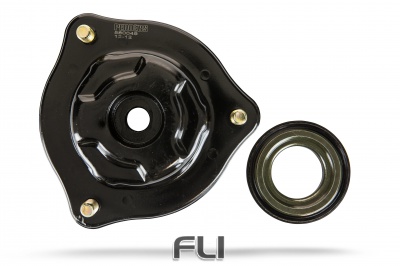 Strut Mount (Pedders-580049)