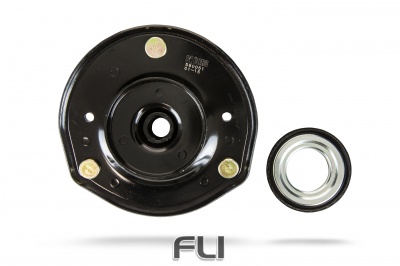 Strut Mount (Pedders-580051)