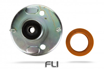 Strut Mount (Pedders-580055)