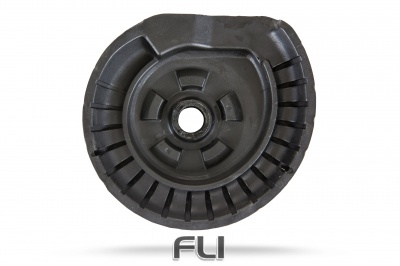 Strut Mount (Pedders-580056)