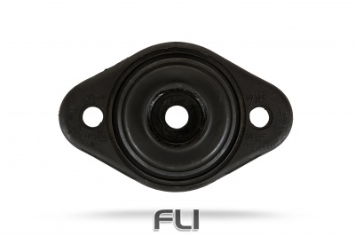 Strut Mount (Pedders-580057)