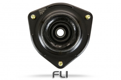 Strut Mount (Pedders-580065)