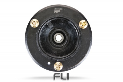 Strut Mount (Pedders-580068)