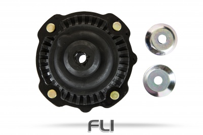 Strut Mount (Pedders-580076)