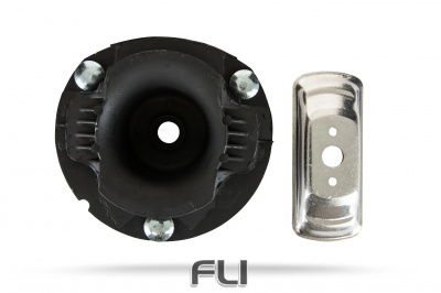 Strut Mount (Pedders-580085)