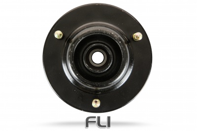 Strut Mount (Pedders-5861)