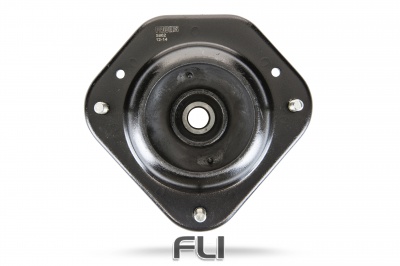 Strut Mount (Pedders-5862)