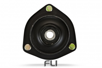 Strut Mount (Pedders-5863)