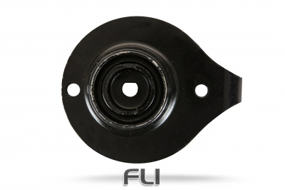 Strut Mount (Pedders-5869)