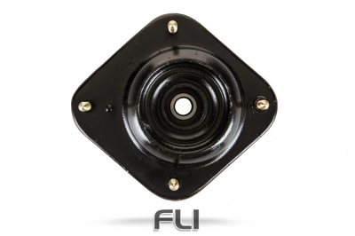 Strut Mount (Pedders-5873)
