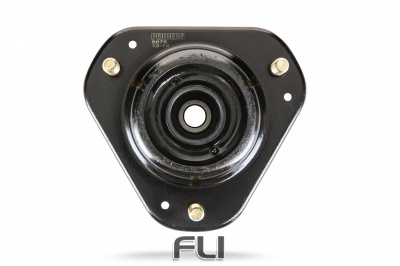 Strut Mount (Pedders-5875)