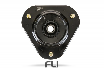 Strut Mount (Pedders-5876)