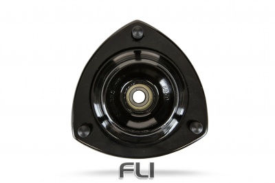 Strut Mount (Pedders-5879)