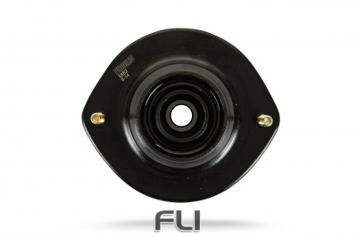 Strut Mount (Pedders-5882)