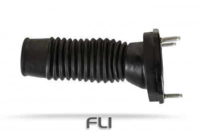 Strut Mount RH (Pedders-580042R)