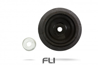 Strut Mount with bearing (Pedders-580048)