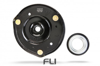 Strut Mount with bearing (Pedders-580052L)