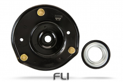 Strut Mount with bearing (Pedders-580052R)