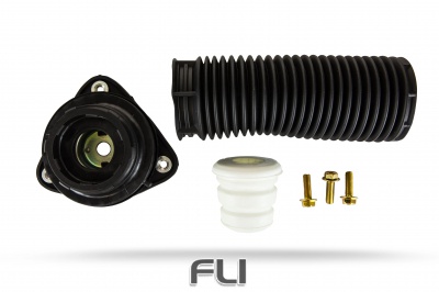 Strut Mount with bearing (Pedders-580054)