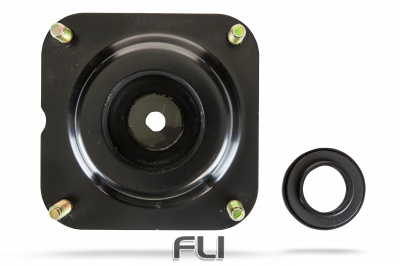 Strut Mount with bearing (Pedders-580064)