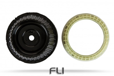 Strut Mount with bearing (Pedders-580073)