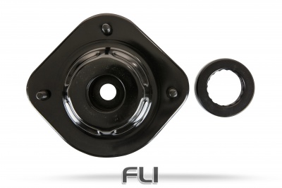 Strut Mount with bearing (Pedders-580075)