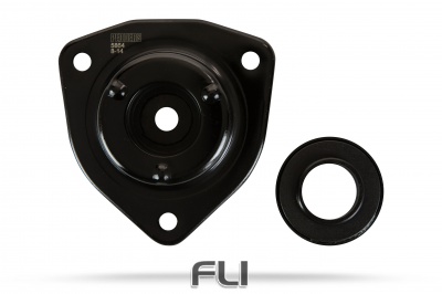 Strut Mount with bearing (Pedders-5864)