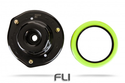 Strut Mount with bearing (Pedders-5877)