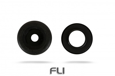 Strut Mount with bearing (Pedders-5880)