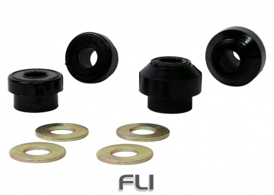 Strut Rod - To Chassis Bushing Kit