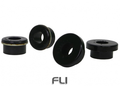 Strut Rod - To Chassis Bushing Kit